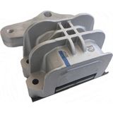 Motor Takozu Sol Custom 13 12
