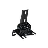 Motor Takozu Sol Dacıa Dokker 12 Lodgy 12 Sandero Iı 12 Logan Iı 12 0.9Tce 1.2 1.5Dci 1.6 Mpı