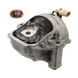MOTOR TAKOZU SOL (E: 379E / 381P) (OTOM) / (FISLI) A4 / A5 / Q5 08>12 SWAG-30943700