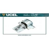 Motor Takozu Sol Fıat Ducato Iıı 2.2-2.3 Jtd Tüm Şanzımanlar