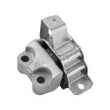 Motor Takozu Sol Fıorıno 1.4 Ppc 514-Cc1.4 Bı