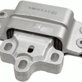 MOTOR TAKOZU SOL GOLF V-PASSAT-CADDY-LEON -A3-2.0-1.9TDI-BMA BKP BMP BMR BVE BUZ CBAA CBAB CBBB CBAC