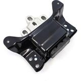 Motor Takozu Sol Golf Vii-Passat-Leon-Octavia-Super B 2.0tdi-2.0tsi-2.0r 12 10