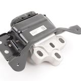 MOTOR TAKOZU SOL GOLF VII-PASSAT-LEON-OCTAVIA-SUPER B 2.0TDI-2.0TSI-2.0R 12