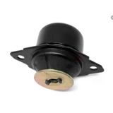 Motor Takozu Sol Golf3-Polo Classic Aft-1Y 1.6-1.9 D 91- 1H0199402 357199402B 01107
