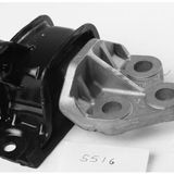 Motor Takozu Sol Grande Punto Punto Evo Fıat 500l 1.4/1.6mjet/1.9d 08- Ytt Y5125