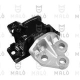 Motor Takozu Sol Grande Punto Punto Evo Fıat 500l 1,4 / 1,6mjet / 1,9d 08