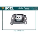 Motor Takozu Sol Grandland-Combo E-Vıvaro C-Zafıra Lıfe-P208-P2008-P308-P3008-P508-P5008-Partner- Berlıngo-Traveller-Rıfter-Jumpy-C4 Pıcasso-C4 Cactus-Ds7 1.2-1.5-1.6 Puretech-Thp-Bluehdı Şanzıman