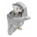 MOTOR TAKOZU SOL HIDROLIK ELEKTRIKLI A4 A5 16- 2.0TDI DESA DETA DEUC LEMFORDER 3987501