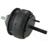 Motor Takozu Sol Kırmızı Yesıl Transıt T15 2.5 Turbo 94>00 - Cm 33129