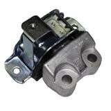 MOTOR TAKOZU SOL LINEA 1.4 77HP BENZİNLİ [orjinal]