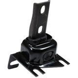 Motor Takozu Sol Logan Ii-Sandero Ii-Duster-Dokker-Lodgy-Symbol Gnzrz