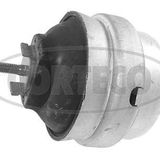 Motor Takozu Sol Manuel Sanzıman A4 01-08 Avj Bfb Amb Bex - Corteco 80005231