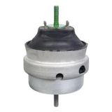Motor Takozu Sol Manuel Sanzıman A4 01-08 Avj Bfb Amb Bex - Swag 30105842