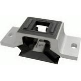 Motor Takozu Sol Master Iii-Movano 2.3 Cdti Gnzrz