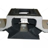MOTOR TAKOZU SOL MASTER III-MOVANO 2.3 CDTİ