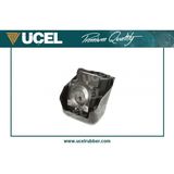 Motor Takozu Sol Mercedes Sprınter 2.0-2.5 Tdı-Cdtı Tüm Şanzımanlar