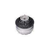 MOTOR TAKOZU SOL ÖN W202 C208 W210 R170 FEBI-07011