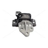 MOTOR TAKOZU SOL OPEL CORSA D 07>14 / GRANDE PUNTO PUNTO EVO FIAT 500L 1,4 / 1,6MJET / 1,9D 08> YTT-Y1271