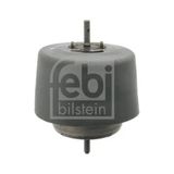 Motor Takozu Sol Otomatık Sanzıman A4 2.4 2.5 Tdı 3.0 3.0 Quatro 3.2 Fsı Bbj Bkh Auk Bdg Bkn Asb 2000