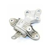 Motor Takozu Sol Otomatik Şanzuman Cruze
