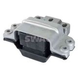 Motor Takozu Sol Passat 06-15 Superb 08-14 1.4 2.0tsı 1.6 2.0 Tdı Swag 30109366
