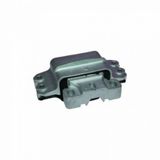 Motor Takozu Sol Passat 06-15 Superb 08-14 1.4 2.0tsı 1.6 2.0 Tdı Ytt Y11125
