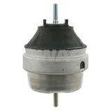 Motor Takozu Sol Passat-a4-a6 Alz-afn-avg-avf-adr-aeb-awt 1.6-1.8 T-1.9 Tdı 97-04 Febı 11485