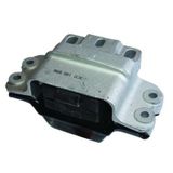MOTOR TAKOZU SOL PASSAT-SUPERB 1.8TSI 09- - YTT Y11126