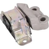 Motor Takozu Sol Sanz. Tarafı Fıat Egea 15 1.3 Mjet