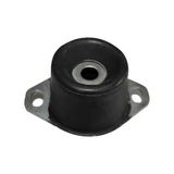 Motor Takozu Sol Şanzıman P106-P206-P307-P308-Partner-Berlıngo-C3 Aır-C4-Saxo-Xsara-Ds4 1.4-1.6 Thp-Vtı-Hdı