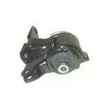 Motor Takozu Sol Şanzuman Mazda 6 02-08