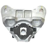 Motor Takozu Sol Sanzuman Yanı Fıat Egea 15 1.4