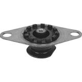Motor Takozu Sol Uno 70 Gnzrz