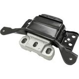 Motor Takozu Sol Vw Golf 7-Passat 14 A3 12 Leon Cjza-Cjzb-Cyva-Cyvb Benzinli Orjinal 18051