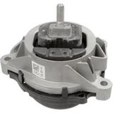 MOTOR TAKOZU SOL X DRIVE BMW X3 F25 X4 F26 LEMFORDER 3729301