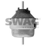 Motor Takozu Sol Yaglı A4 1.6 1.8-1.9 Tdı Afn Avg Alz Awt Aeb 97-05 Swag 30130031