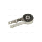 MOTOR TAKOZU STILO 1.6 16V RAPRO-59558