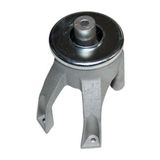 MOTOR TAKOZU T5 04- 4 AYAK