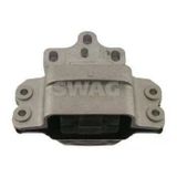 Motor Takozu Tıguan 1.4 2.0 Tsı Tfsı Tdı 07- Cava Cavd Cawa Cawb Caxa Ccta Cthd Czdb - Swag 30944362