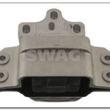 Motor Takozu Tıguan 1.4 2.0 Tsı Tfsı Tdı 07 Cava Cavd Cawa Cawb Caxa Ccta Cthd Czdb
