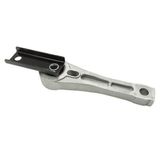 Motor Takozu Tıguan Tt Alhambra Sharan 1.4 Tsı 2.0 Tdı 2.0 Tsı 09-14