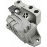 Motor Takozu Tipo 1.3 D - 1.6 D 2016-- Gnzrz - Egea