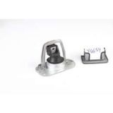 Motor Takozu Trafıc Iı Vıvaro 1.9dcı F9q Ytt Y4654