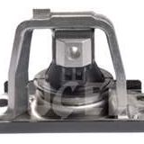 MOTOR TAKOZU TRAFIC II-VIVARO 1,9DCI F9Q UCEL-10962