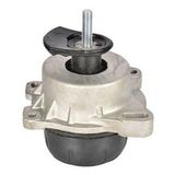 Motor Takozu Transıt V347 06 11 3.2 200ps