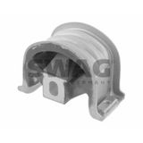 Motor Takozu Transporter T5 2.5tdı Axd 03-08 Swag 30926630