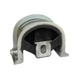 Motor Takozu Transporter T5 2,5tdı Axd 03 08 7h0199848d
