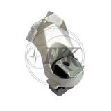 MOTOR TAKOZU TWINGO I FKK 1334