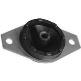 Motor Takozu Uno 60 10 - Hepsi